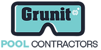 Grunit Pool Contractors